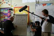 WORKSHOP DVD STILL 6